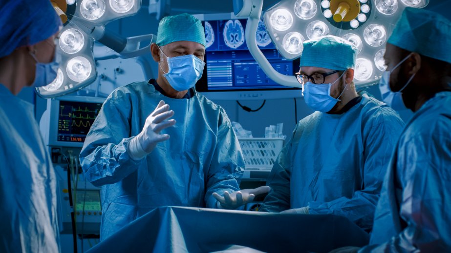 newport center surgery How Has Robotic-Arm Assisted Surgery Transformed Medicine.jpg